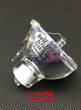 原装正品适配BENQ明基投影机 明基MP610 MP620 MP620p MP720灯泡