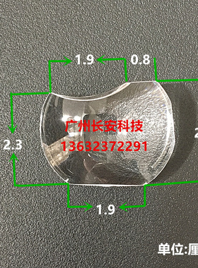 原装 丽讯投影机D860 D86 D861 H1180 D871ST D873ST光学透镜