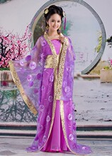 Extension cheveux - Chignon - Ref 249148 Image 8