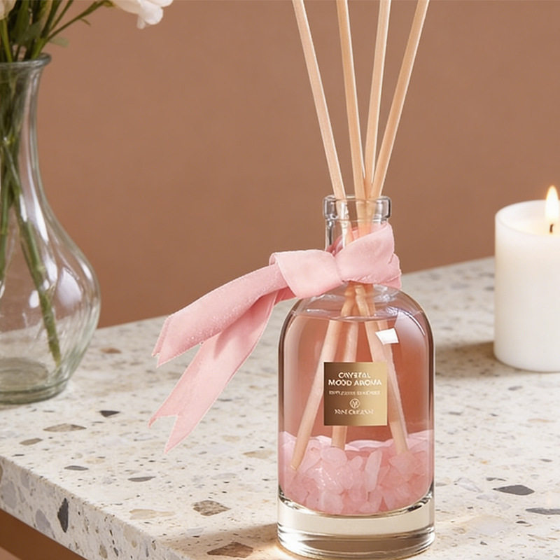 【下单立减50】香薰卧室香氛香薰室扩香器居家卧室空气香薰_SH,家居饰品,香薰摆件,淘宝优惠券,粉丝福利购,淘宝优惠卷