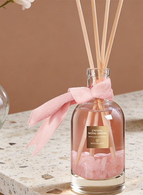 【下单立减50】香薰卧室香氛香薰室扩香器居家卧室空气香薰_SH