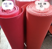 3毫米1米X1 10米海绵纸蝴蝶结材料 网红 包邮