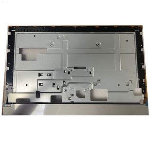 V530 联想V530 显示排线DC020030A00 S4350屏线 22ICB外壳 22ICB