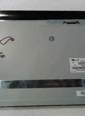 全新 扬天S300 S500 A700 LM190WX1 LTM190bT03 一体机液晶屏