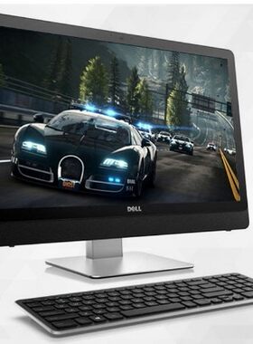 DELL 戴尔5460一体机触摸屏 2320 3455 3445一体机屏LTM230HT05
