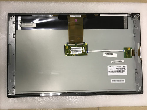 一体机触摸 惠普HP eliteone 800 g1  LTM230HL08  LM230WF5 屏幕