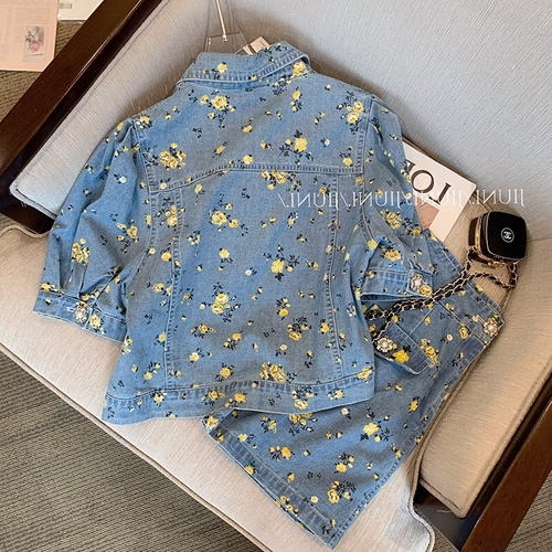 艾美特时尚服饰 AMTSSF5225