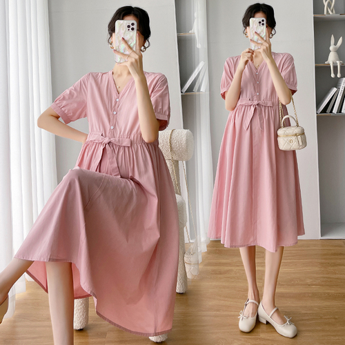 福孕多多 FYDD9638 福孕多多 FYDD9638