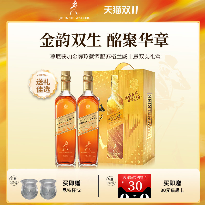 ����è�����׷��������ӽ�����ʿ�ɽ������˫֧��������ѡ