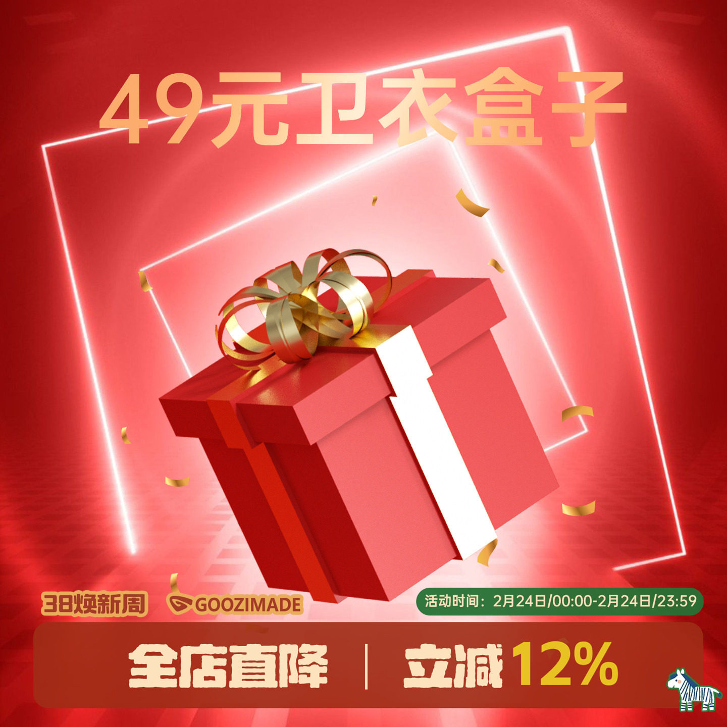 @���������� ����˿���������᡿���º��� ��������������