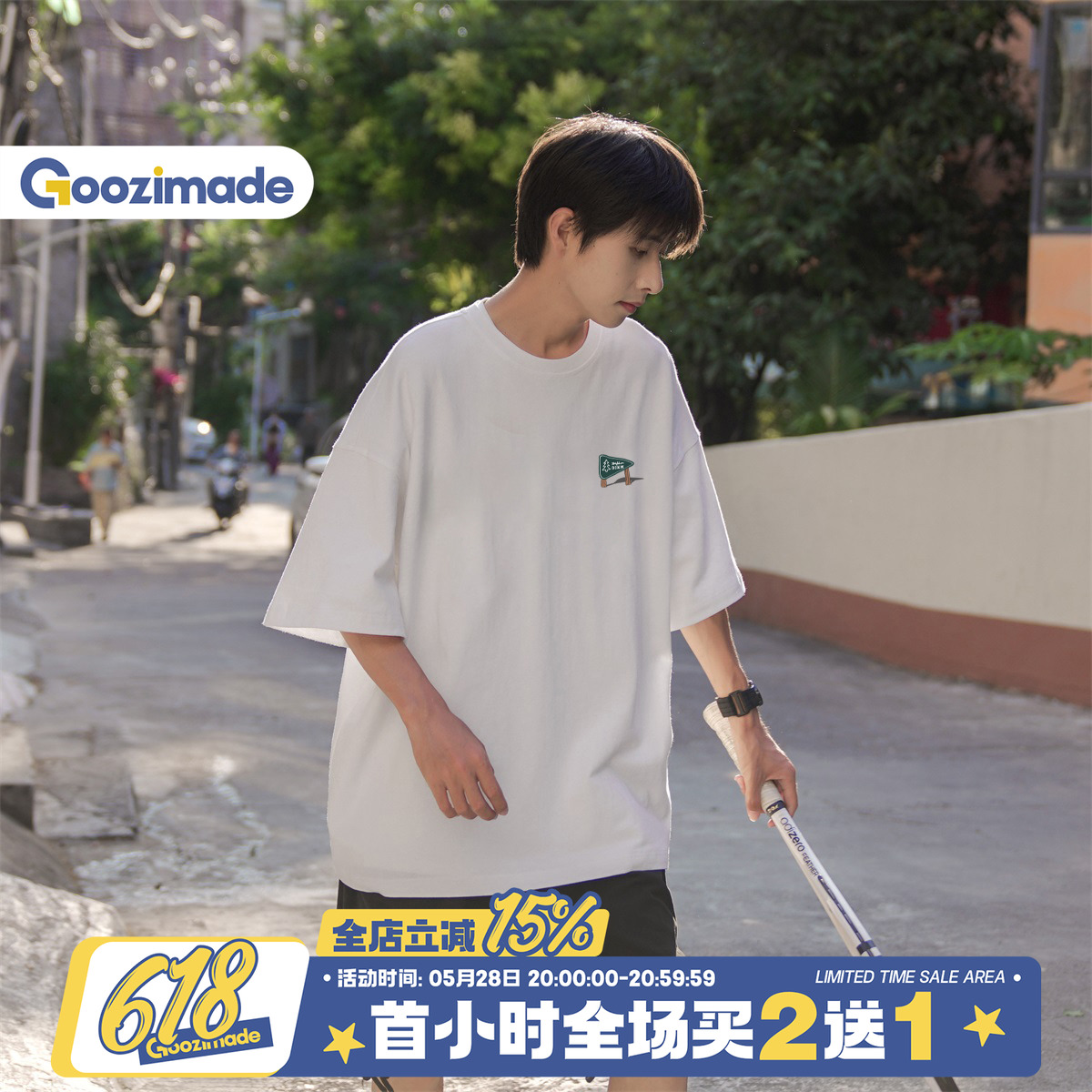 //img.alicdn.com/bao/uploaded/i4/1091756444/O1CN01luNvt81xTPJ6hGjrW_!!1091756444.jpg