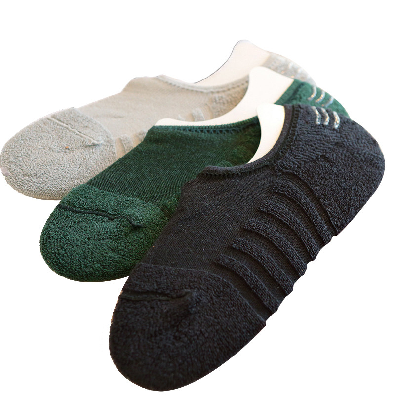 Chaussettes - collants simple - Ref 779708 Image 5