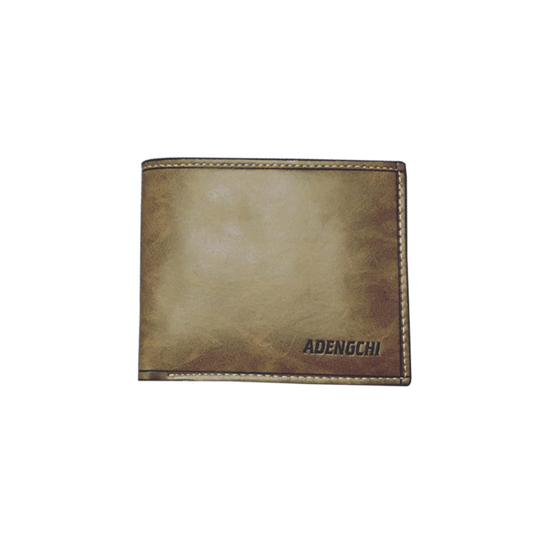 Sac pour homme - Ref 49788 Image 5