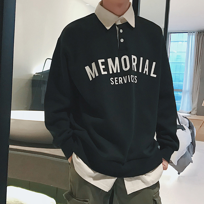 @¸Û×ÐÎÄÒÕÄÐ Ç^пîins³¬»ðµÄÉÏÒ°ٴîÐÝÏпíËɼÙÁ½¼þÎÀÒÂÍâÌ×
