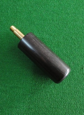 【金牌台球]STAMFORD斯坦福 2.5英寸 原厂小后把