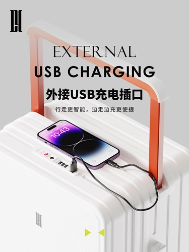 Чемодан, спортивная коробка, 24 дюймов