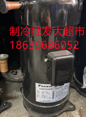 JT236DJ JT265DJ-TY1@K2 JT300DJ JT335DJ-Y1@K4 JT355DJ-TY1@K4