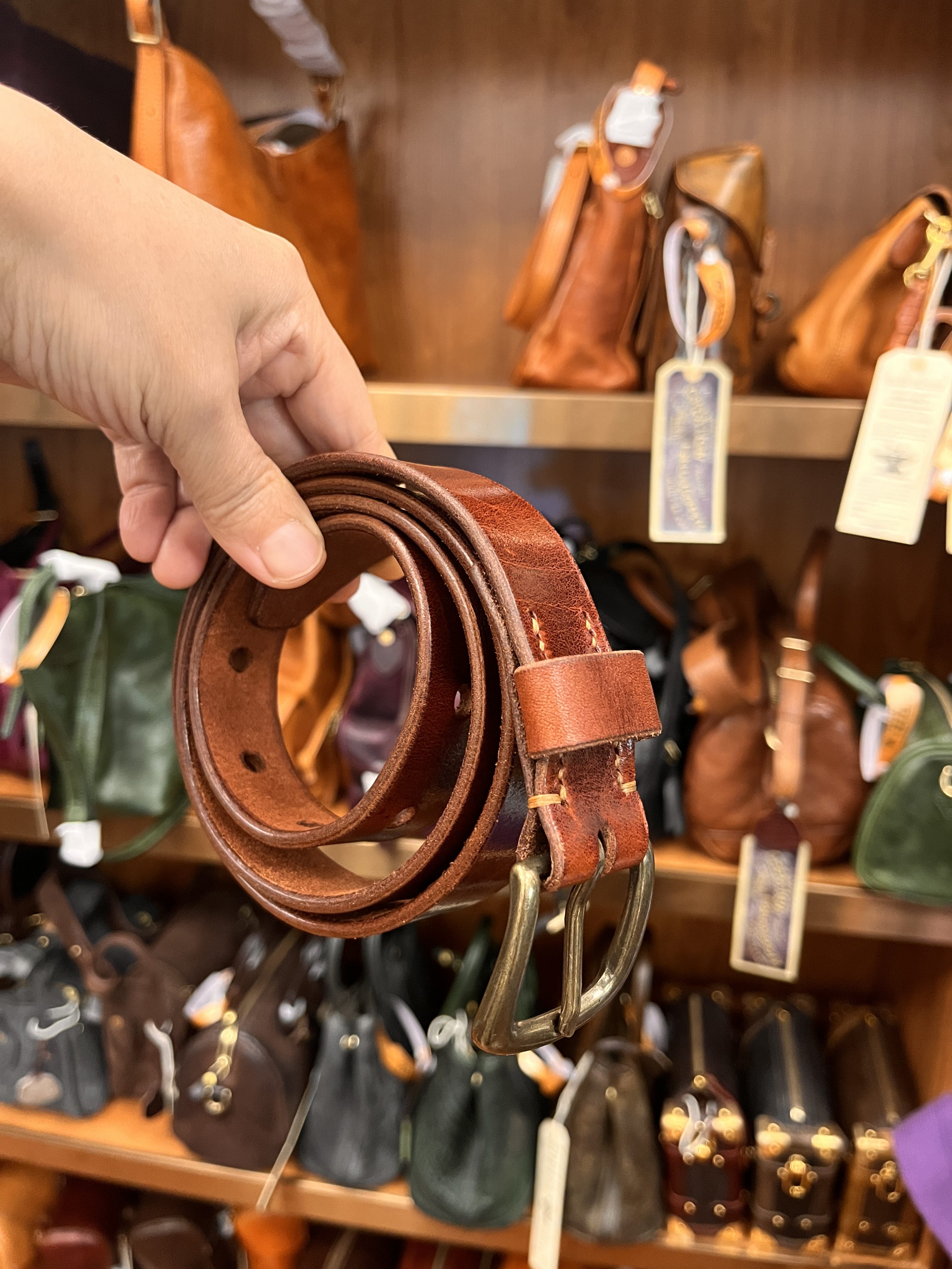 纯手工女款针扣皮带28MM宽植鞣牛皮腰带皮带休闲通勤百搭,服饰配件/皮带/帽子/围巾,腰带/皮带/腰链,淘宝优惠券,粉丝福利购,淘宝优惠卷