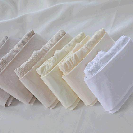 春秋日系180D面膜甜美奶白色j连裤袜加大档高腰收腹提臀打底裤袜