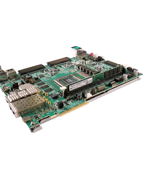 EK-VMK180-G FPGA 评估套件VCK190 VHK158 VPK120 VPK180