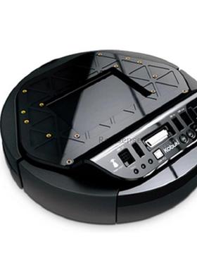 turtlebot2 智能机器人底盘 移动 底盘 kobuki ros 平台