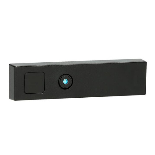 pmd CamBoard pico flexx2 TOF 深度相机 技术支持含SDK monstar - 封面
