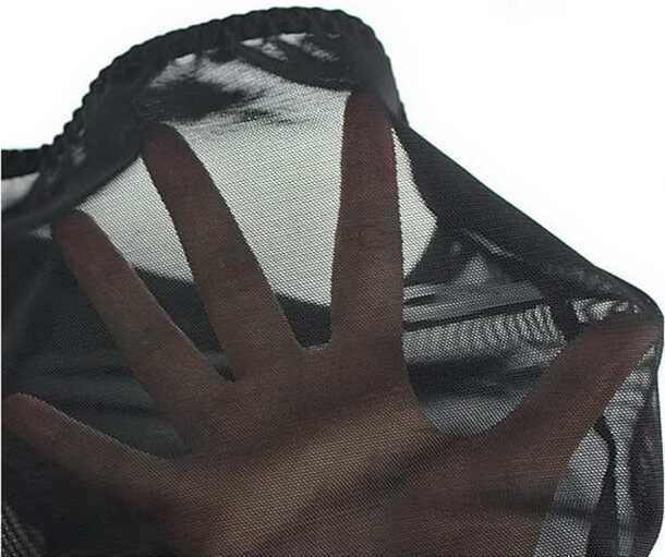 Corset - Ref 674590 Image 4