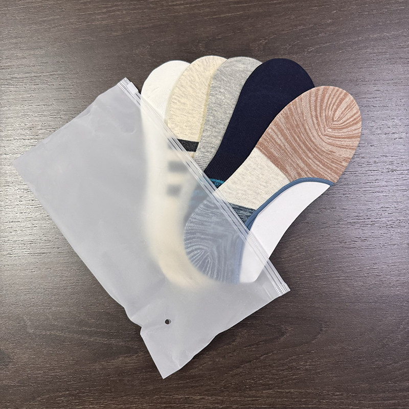 颜色随机发 ！5双装！男女同款！透气船袜春夏低帮袜子,女士内衣/男士内衣/家居服,船袜,淘宝优惠券,粉丝福利购,淘宝优惠卷