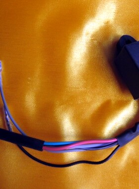 950F点火器 汽油机配件 小型汽油发电机 柴油机 微耕机 水泵