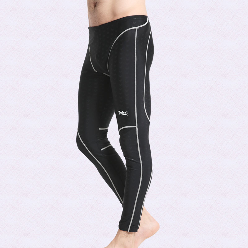 Maillot de bain homme - Ref 2503352 Image 3