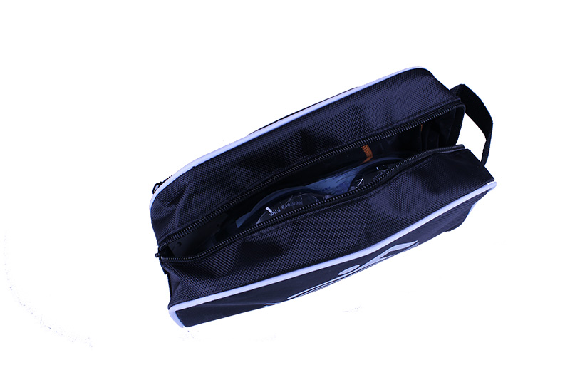 Sac de sport - Ref 10290 Image 5