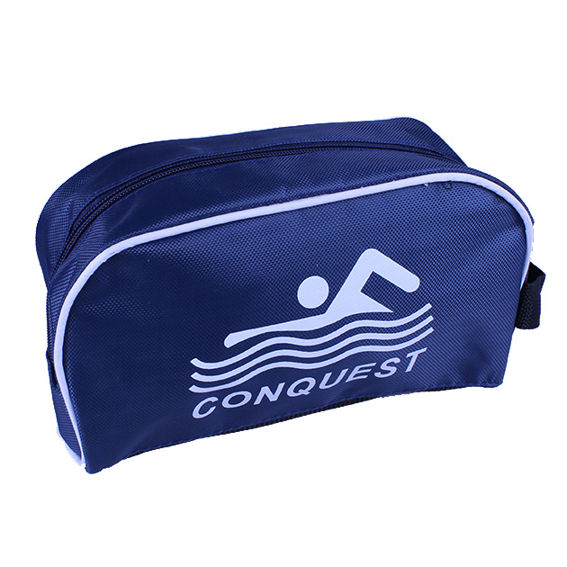 Sac de sport - Ref 10290 Image 3