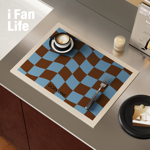 厨房台面沥水垫洗碗池吸水垫