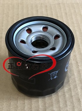 BJ600GS黄龙300小黄龙500幼狮500-6A大魔鬼750752S机油滤机滤