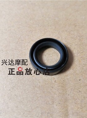 BJ600GS黄龙BN600TNT600蓝宝龙300GS离合摇臂杆油封分离杆油封