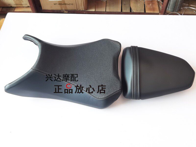 追600坐垫改分体座000