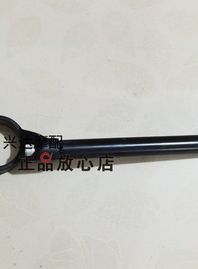 正品配件BJ300GS-C飓风302302R左右方向把手把方向把手龙头