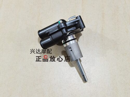 追600赛600水泵总成00