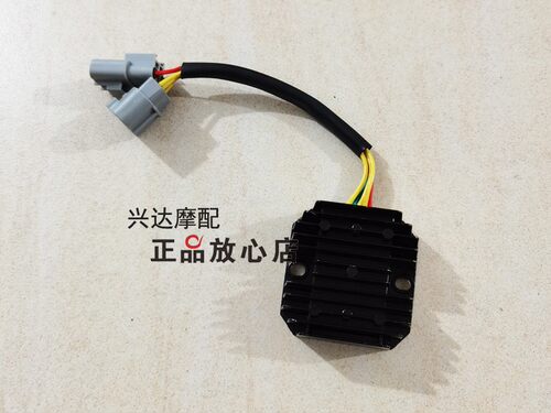 QJ300-12闪300整流器充电器闪300充电器稳压器硅流器