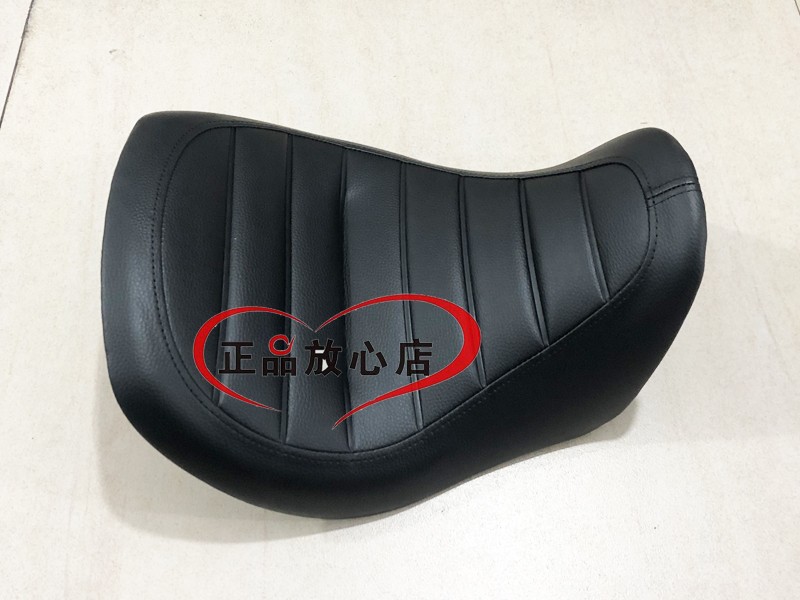 BJ500-6A大魔鬼502C