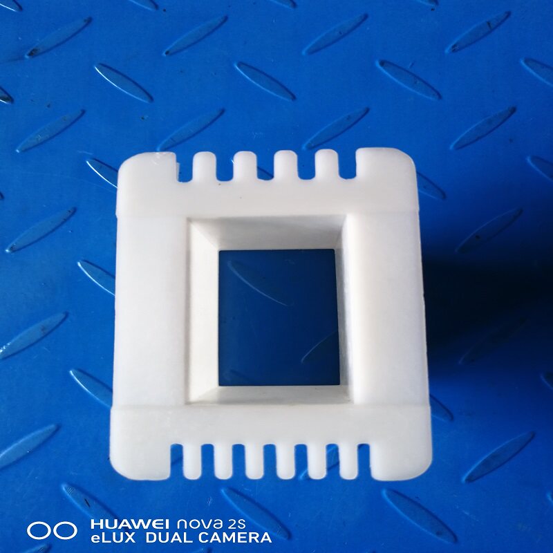 76工字/王字骨架电磁铁线圈骨架