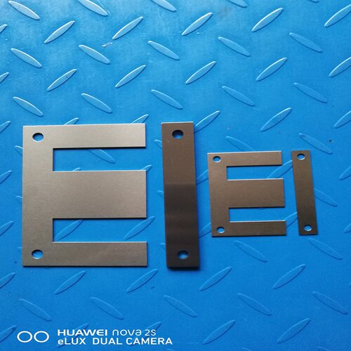 114EI/133EI/152EI矽钢片硅钢片