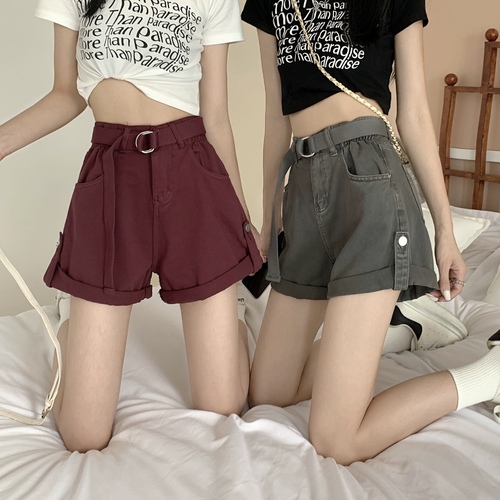 芯依铺服饰 XYPS5038