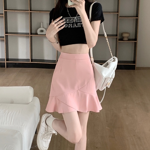 芯依铺服饰 XYPS5041