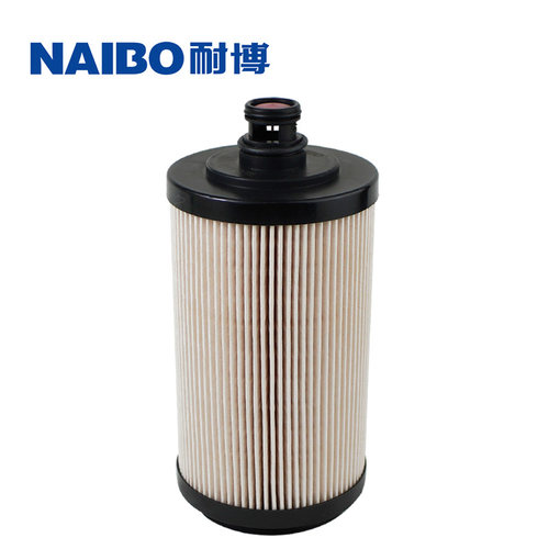 领航5/6领航S1S1M3柴油滤芯