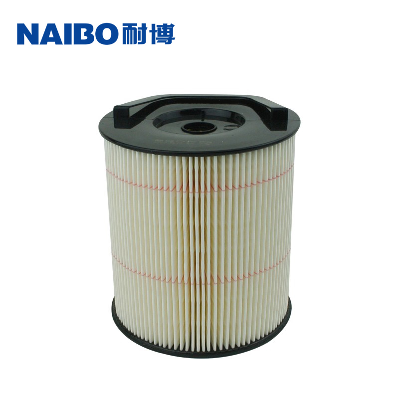 柴油滤芯派克耐博2040PM厂价批发