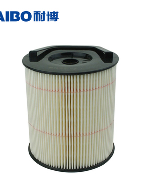 厂家热销 2040PM 2040TM柴油滤清器滤芯 900FG 900fh总成内滤芯