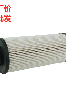 1002166148柴油水分离器滤清器滤芯适配WP6H中联吊车陕汽德龙5000