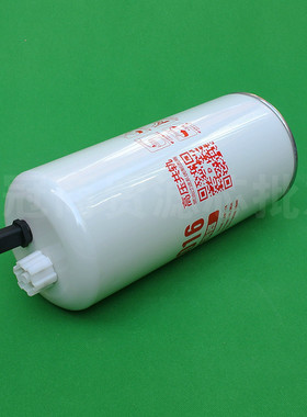 FS53016NN长效柴油水分离器滤清器滤芯用于ISG超能版GTL ETX
