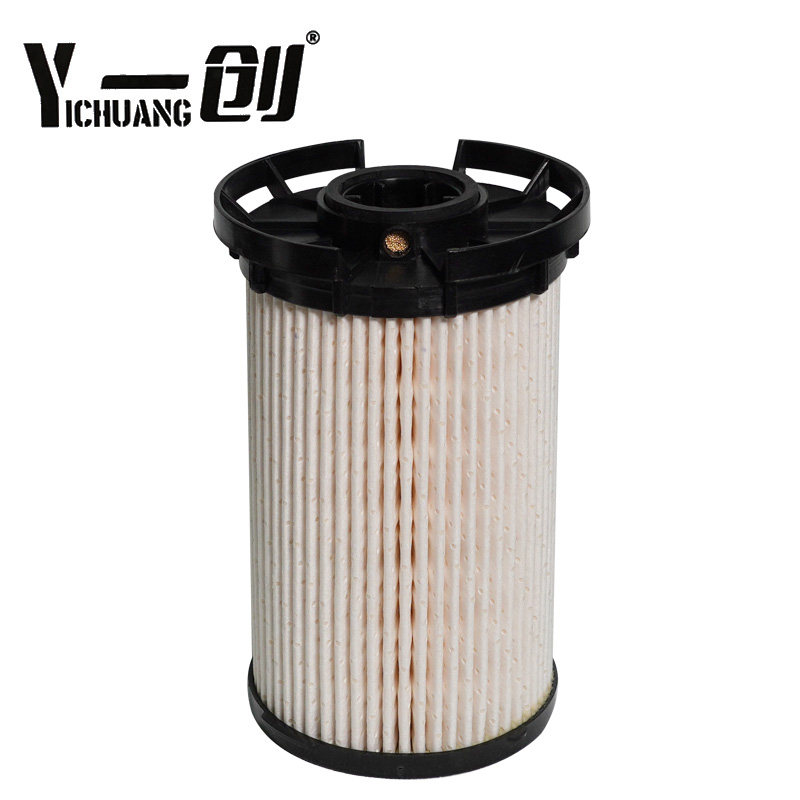 厂价批发云内五十铃柴油滤芯